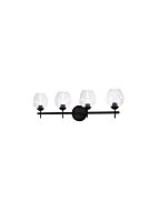 dainolite_abi-284w-mb-clr