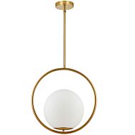 dainolite_adr-161p-agb_1