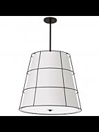 dainolite_alc-224p-mb