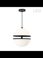 dainolite_amc-1330ledp-mb