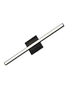 dainolite_arl-2418ledw-mb