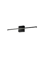 dainolite_ary-3630ledw-mb