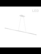 dainolite_ary-4830ledhp-mw