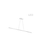 dainolite_ary-4830ledhp-mw