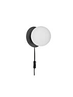 dainolite_bur-61w-mb-wh