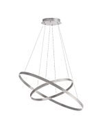 dainolite_cir-1497c-sv