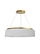 dainolite_cir-2634c-agb-790