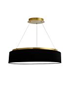 dainolite_cir-2634c-agb-797