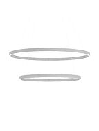 dainolite_cir-3397c-sv