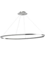 dainolite_cir-4463c-sv