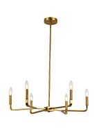 dainolite_clt-246-agb