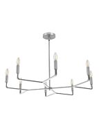 dainolite_clt-328-pc