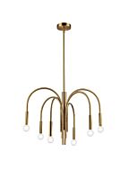 dainolite_cly-246c-agb