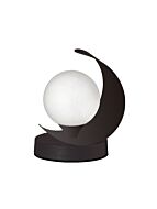dainolite_crt-61t-mb