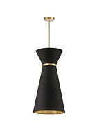 dainolite_ctn-141p-agb-698