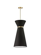 dainolite_ctn-141p-agb-797