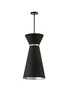 dainolite_ctn-141p-mb-697