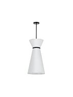 dainolite_ctn-141p-mb-790