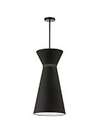 dainolite_ctn-141p-mb-797