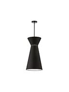 dainolite_ctn-141p-mb-797