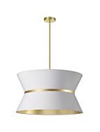 dainolite_ctn-244c-agb-692