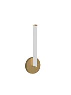 dainolite_cvt-148ledw-agb