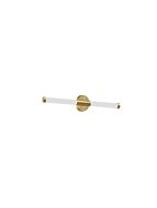 dainolite_cvt-2412ledw-agb