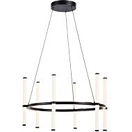 dainolite_cvt-2436c-mb_1