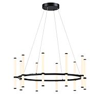 dainolite_cvt-3260c-mb_1