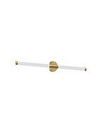 dainolite_cvt-3620ledw-agb