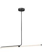 dainolite_cvt-4824ledhp-mb