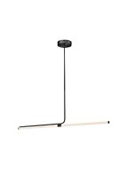 dainolite_cvt-4824ledhp-mb