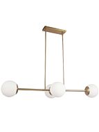 dainolite_day-484hp-agb