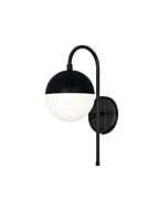 dainolite_day-71w-mb
