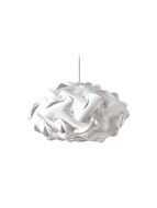 dainolite_dbl-flt-790