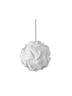dainolite_dbl-m-790