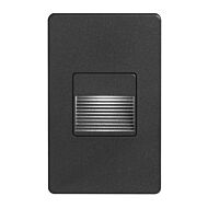 dainolite_dledw-200-bk_1