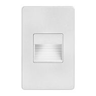 dainolite_dledw-200-wh_1