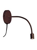 dainolite_dledw-263-obb