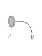 dainolite_dledw-263-sv