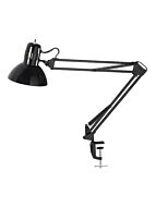 dainolite_dxl334-x-bk