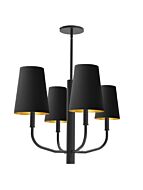 dainolite_eln-214c-mb-698