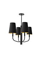 dainolite_eln-214c-mb-698