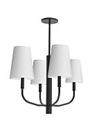 dainolite_eln-214c-mb-790