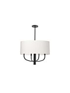 dainolite_eln-224c-mb-790