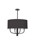 dainolite_eln-224c-mb-797