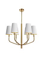 dainolite_eln-286c-agb-692