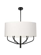 dainolite_eln-306c-mb-790