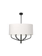 dainolite_eln-306c-mb-790