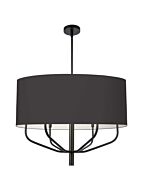 dainolite_eln-306c-mb-797